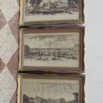 738 3512 ETCHINGS